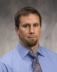 Dr. Wilson Flynn Pyle, MD - Greenfield, MA - Emergency Medicine