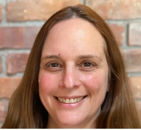 Dr. Ariela Frieder, MD - Rockville Center, NY - Neurology, Psychiatry, Obstetrics & Gynecology