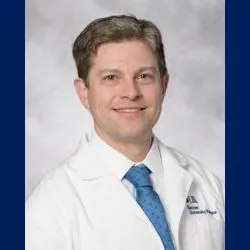 Dr. John Chorba, MD - Tucson, AZ - Cardiovascular Disease, Cardiologist