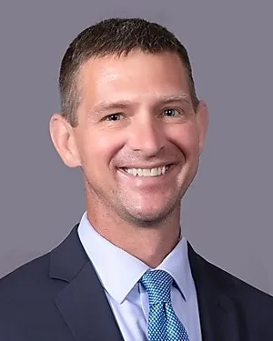 Dr. Brian Walczak, DO