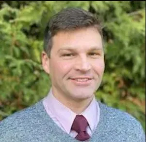 Dr. Philipp Klotz, MD - Seattle, WA - Surgery, Emergency Medicine