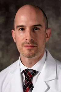 Dr. David J Skarupa, MD, FACS, FCCM, FACHE - Jacksonville, FL - Internal Medicine, Surgery