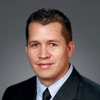 Dr. John Jeremy Hernandez, MD - Buda, TX - Anesthesiology