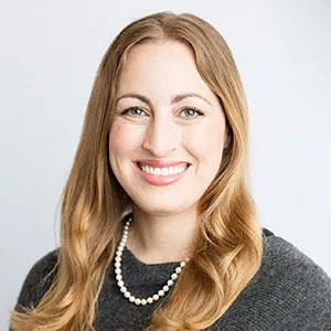 Dr. Michelle Leigh Monje, MD - Stanford, CA - Neurology