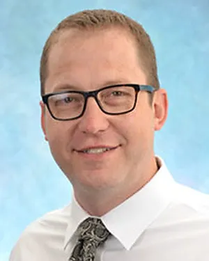 Dr. Michael Phillips - Raleigh, NC - Surgery, General Surgeon, Pediatric Surgeon