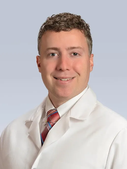Dr. Matthew Regan, MD - Elizabethtown, PA - Family Medicine