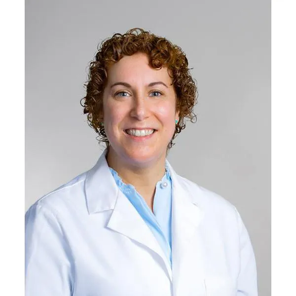 Dr. Zeah Natasha Venitelli, MD - New York, NY - Surgery, Critical Care Medicine