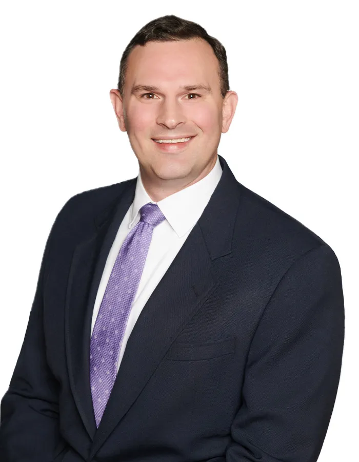 Dr. Adam Michael Wegner, MD - McLean, VA - Orthopedic Surgery, Orthopedic Spine Surgery