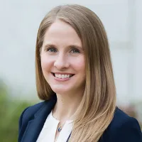 Dr. Michelle Elizabeth Van Kuiken, MD - Berkeley, CA - Urology