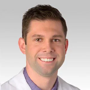 Dr. Grant Mitchell Springman, MD - Wheaton, IL - Other Specialty, Internal Medicine, Hospital Medicine