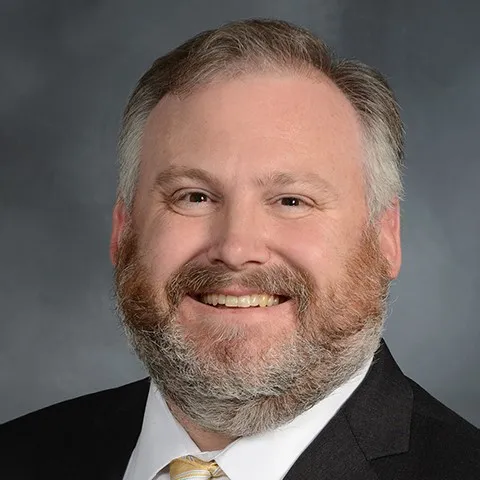 Dr. Larry Allen Latson, MD - New York, NY - Diagnostic Radiology