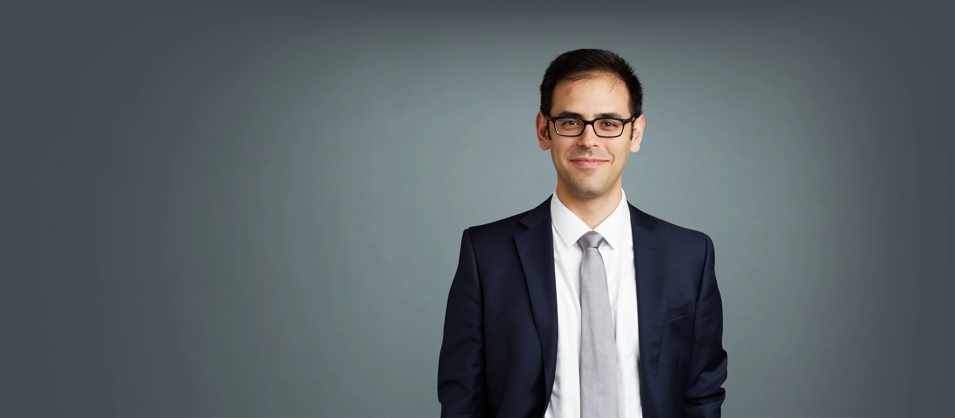 Dr. Daniele Massera, MD - New York, NY - Cardiovascular Disease, Cardiologist