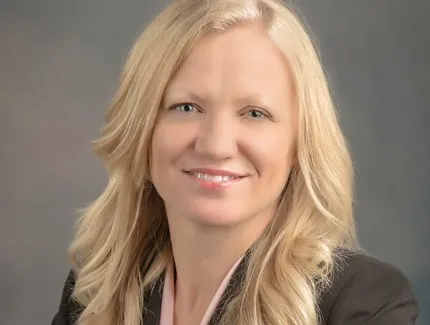 Dr. Emily Wertz, MD - Fort Wayne, IN - Hospital Medicine