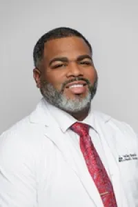 Bradley H. Stephens, MD, MPH, FAANS - Harlingen, TX - Neurological Surgery