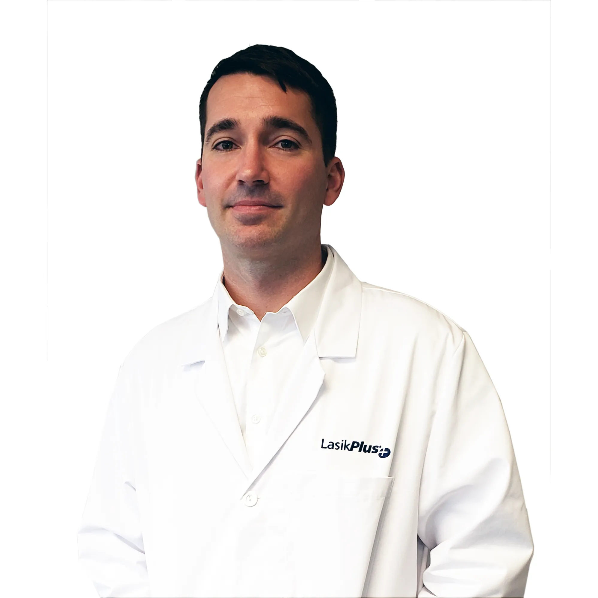 Dr. Paul Mitchell Houghtaling, MD