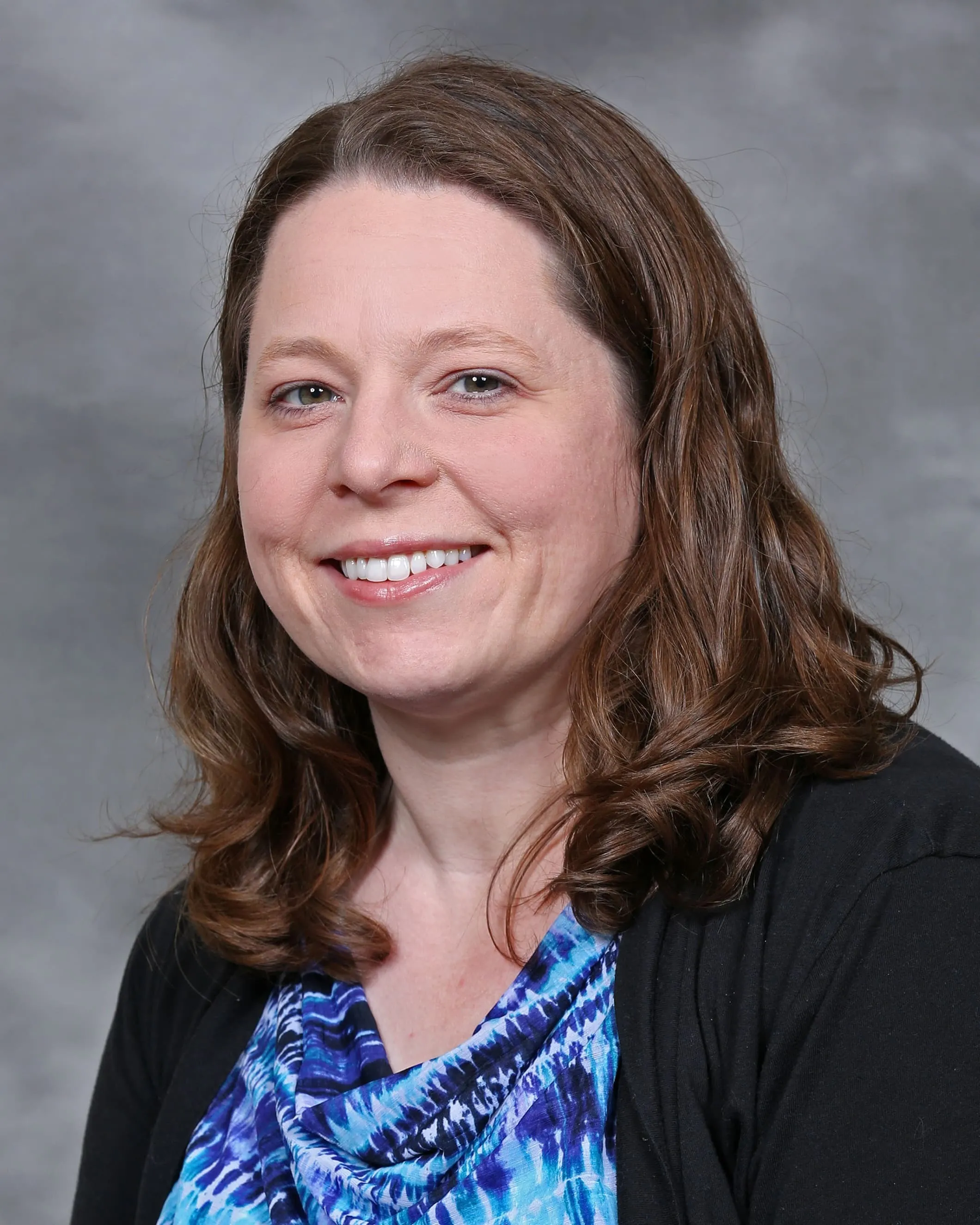 Dr. Laura J Hinkle, MD - Indianapolis, IN - Other Specialty, Other