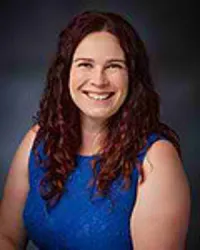 Dr. Laura E. Sienas, MD - Portland, OR - Obstetrics & Gynecology, Maternal & Fetal Medicine