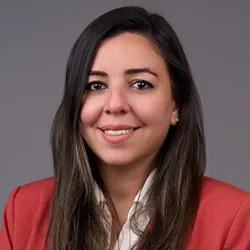 Dr. Sara Hassan, MD - Dallas, TX - Gastroenterology, Gastroenterologist, Internist/pediatrician, Pediatric Gastroenterology
