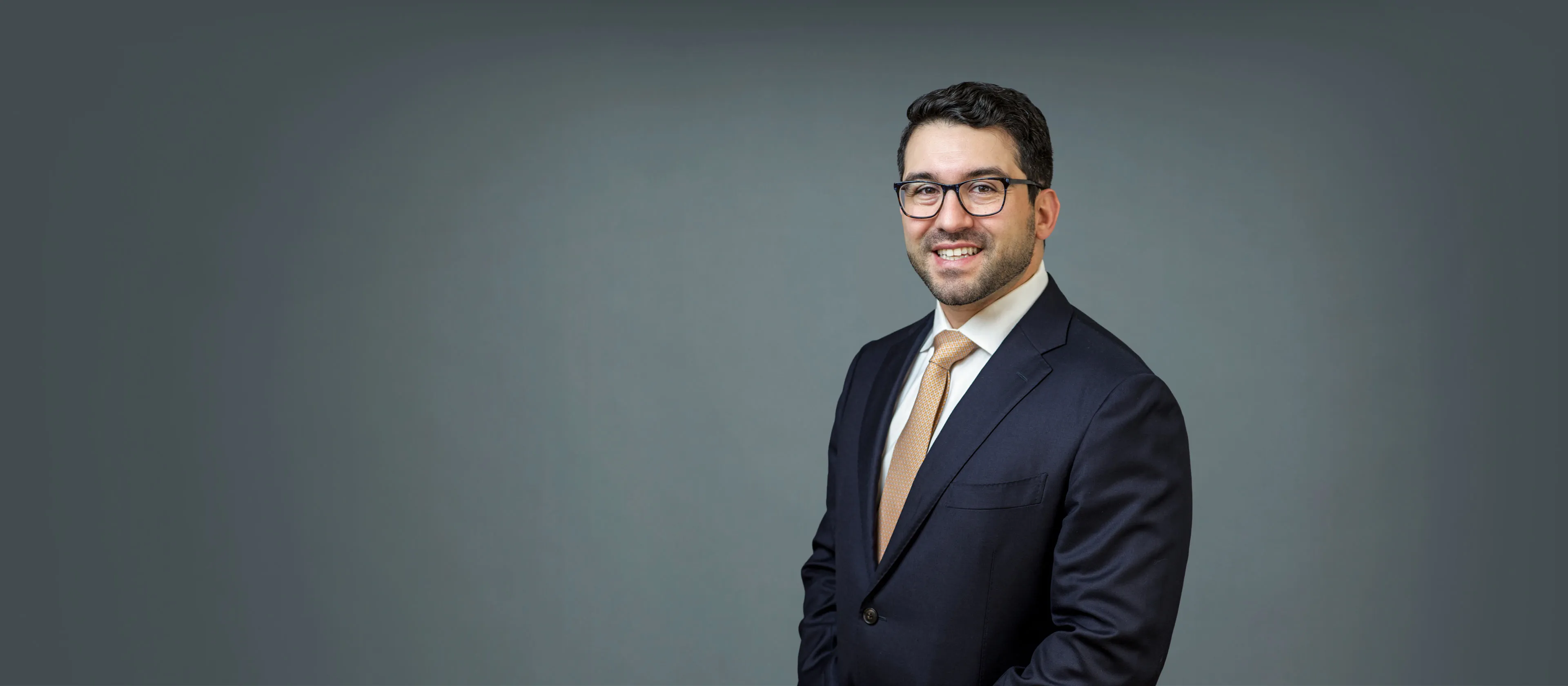 Dr. Erick Kazarian, MD - New York, NY - Orthopedic Surgery, General Orthopedics