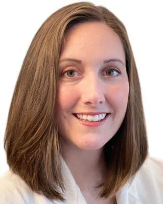 Dr. Casey Gazda - Chapel Hill, NC - Cardiovascular Disease, Cardiologist