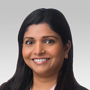 Dr. Anugayathri Jawahar, MD - Chicago, IL - Diagnostic Radiology, Diagnostic Radiologist