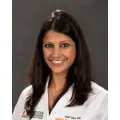 Dr. Aditi Dhir, MD - Miami, FL - Pediatrics