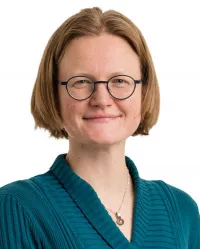 Dr. Kendra Grathwohl, MD - Flagstaff, AZ - Family Medicine, Internal Medicine