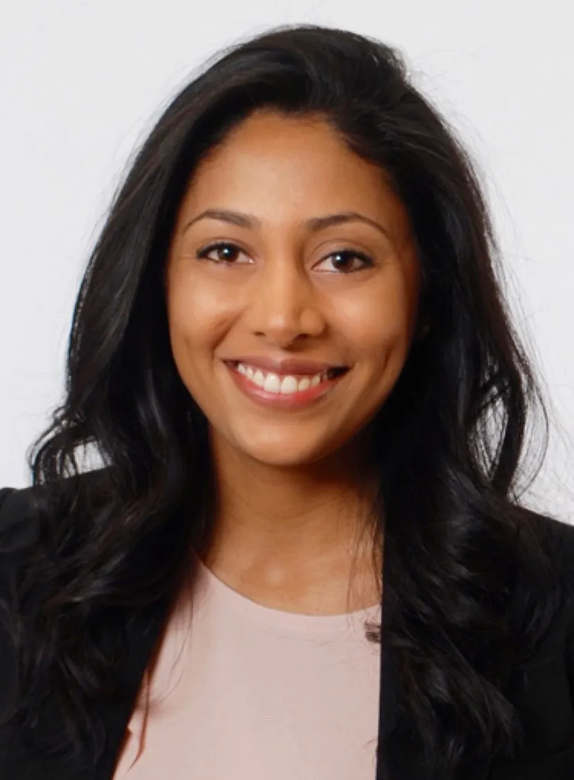 Dr. Nandi Shah, MD - La Jolla, CA - Endocrinology,  Diabetes & Metabolism, Endocrinology & Metabolism