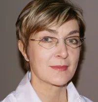 Dr. Olga Y Kaslow, MD, PhD - Milwaukee, WI - Anesthesiology