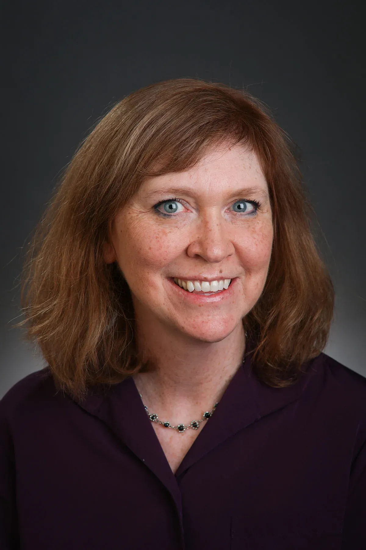 F. Lynne 0 Merk, PhD - Cincinnati, OH - Psychology, Child And Adolescent Psychologist