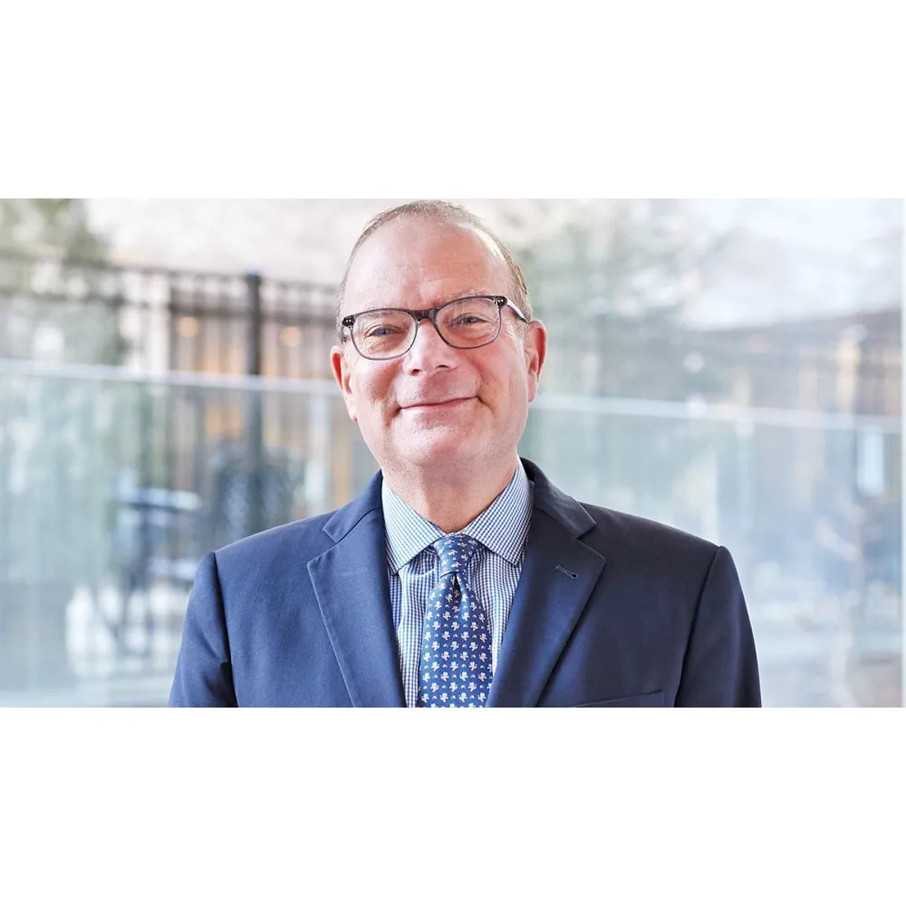 Dr. Stephen A. Sands - New York, NY - Psychology, Child And Adolescent Psychologist, Clinical Neurophysiology, Psychologist