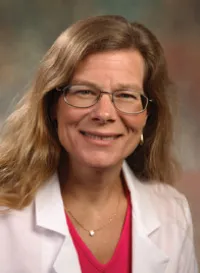 Dr. Virginia A. Powel, MD - Roanoke, VA - Emergency Medicine, Pediatrics