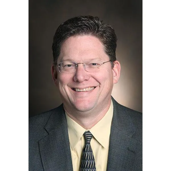Dr. Fred Sanford Lamb, MD - Nashville, TN - Cardiovascular Disease, Critical Care Medicine