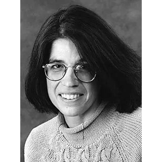 Dr. Jean B. Belasco, MD - Philadelphia, PA - Pediatrics, Internist/pediatrician