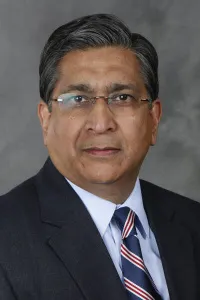 Anwer Mukhtar Siddiqi, MD, MMSC - Jacksonville, FL - Cytopathology, Pathology