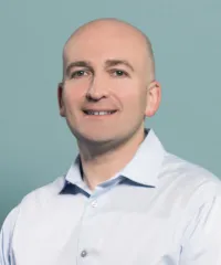 Dr. Seth Yawki Flagg, MD - Largo, MD - Internal Medicine