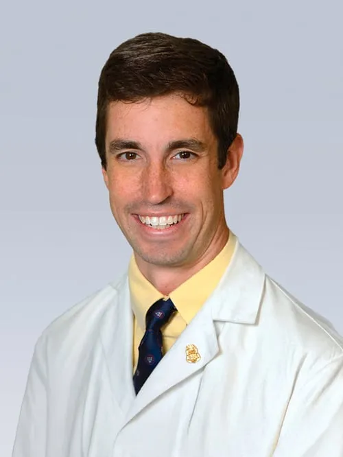 Dr. Keith W. Hamilton, MD - Philadelphia, PA - Infectious Disease, Infectious Disease Specialist