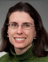 Dr. Patricia Bachiller, MD - Boston, MA - Anesthesiology