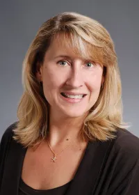Dr. Elizabeth A Fischer, PhD - Milwaukee, WI - Pediatrics, Developmental-Behavioral Pediatrics