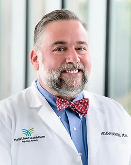 Dr. William David Surkis, MD - Wynnewood, PA - Internal Medicine, Hospital Medicine