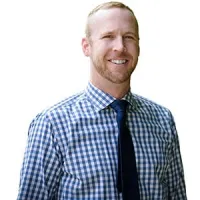 Dr Thomas J. Gernon, MD - South Pasadena, CA - Surgery