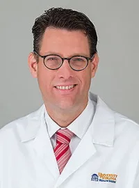 Dr. Max M Weder, MD - Charlottesville, VA - Pulmonology