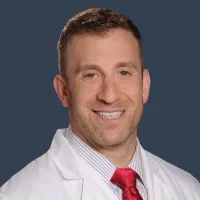 Dr. Aviram Giladi, MD - Baltimore, MD - Orthopedic Surgery