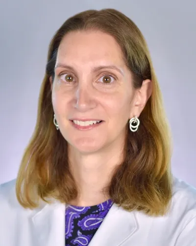Dr. Rachael I Krause, MD - Tustin, CA - Pediatrics, Internist/pediatrician