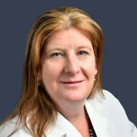 Dr. Amy Kravitz Del Solar, MD - Washington, DC - Internal Medicine