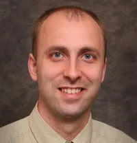Dr. Sean M Marks, MD - Milwaukee, WI - Internal Medicine