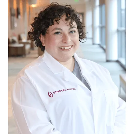 Dr. Rebecca Beth Newman, MD - Stamford, CT - Internal Medicine, Family Medicine