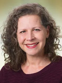 Dr. Elizabeth Ruth Fleming, DO - Duluth, MN - Hospital Medicine