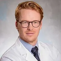 Dr Arvind G. Von Keudell, MD - Boston, MA - Orthopedic Surgery