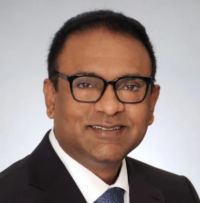 Dr. Tilak K. R. Pasala, MD, FACC, FSCAI, MBA